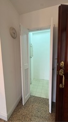 Sherwood Condo (D21), Condominium #604552341